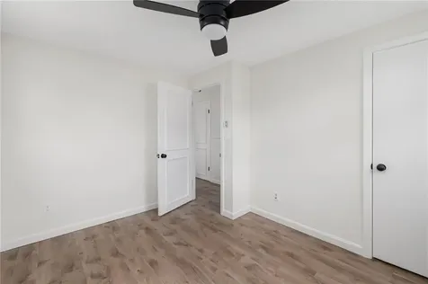 26 Limestone Road Warwick RI 02889
