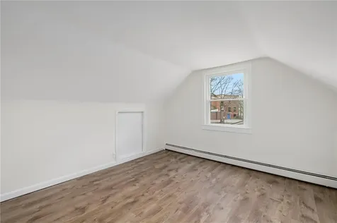 26 Limestone Road Warwick RI 02889
