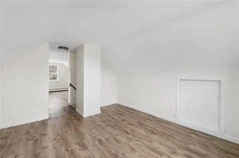 26 Limestone Road Warwick RI 02889