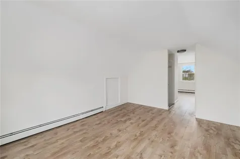 26 Limestone Road Warwick RI 02889