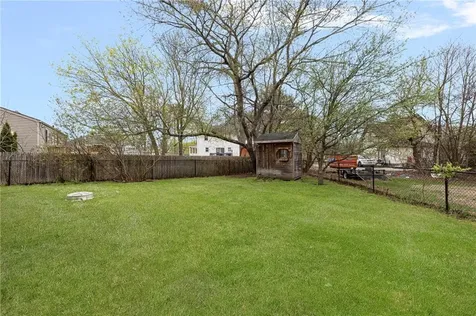 26 Limestone Road Warwick RI 02889