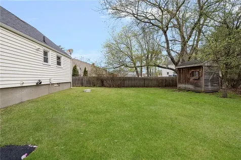 26 Limestone Road Warwick RI 02889