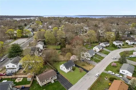 26 Limestone Road Warwick RI 02889