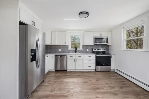 26 Limestone Road Warwick RI 02889