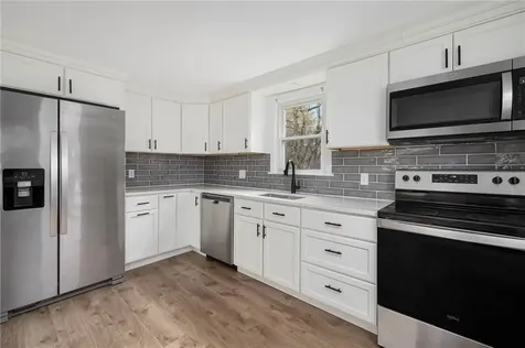 26 Limestone Road Warwick RI 02889