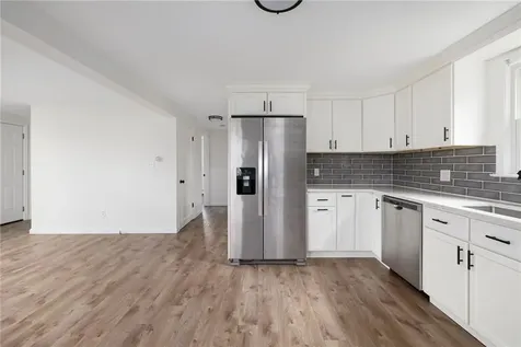 26 Limestone Road Warwick RI 02889