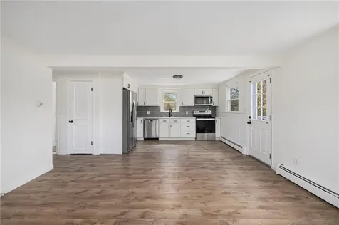 26 Limestone Road Warwick RI 02889