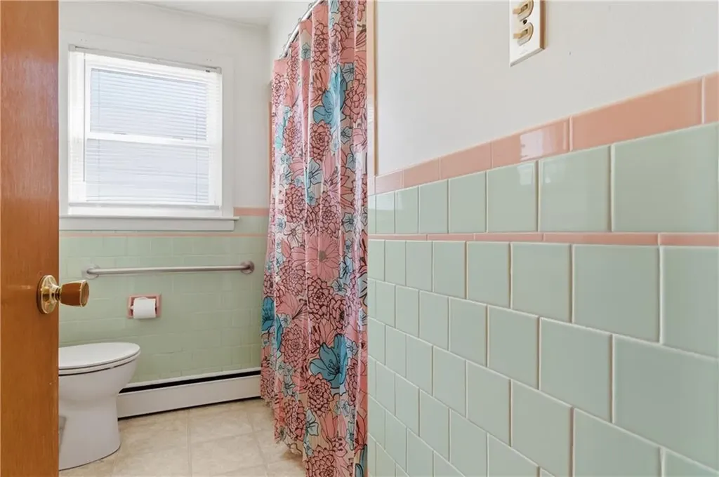 191 Street Barnabe Street Woonsocket RI 02895