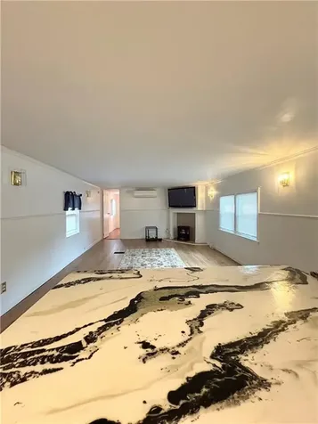 42 Maplewood Drive Burrillville RI 02839