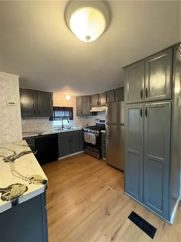 42 Maplewood Drive Burrillville RI 02839