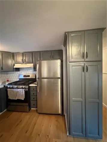 42 Maplewood Drive Burrillville RI 02839