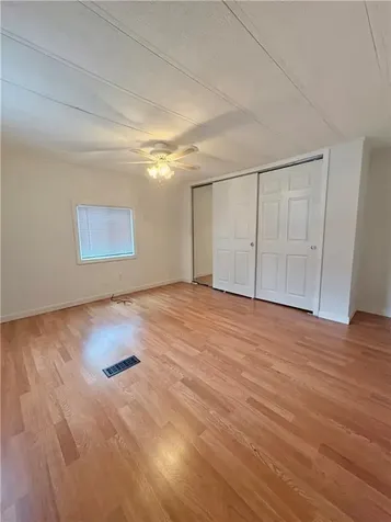 42 Maplewood Drive Burrillville RI 02839