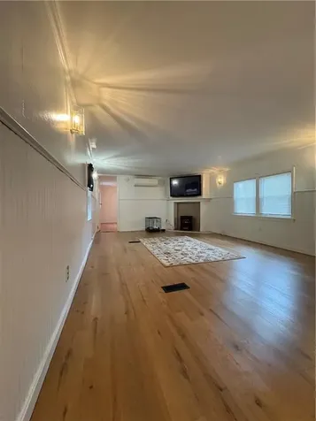 42 Maplewood Drive Burrillville RI 02839