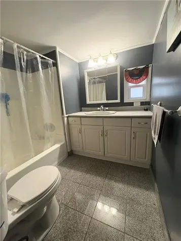 42 Maplewood Drive Burrillville RI 02839