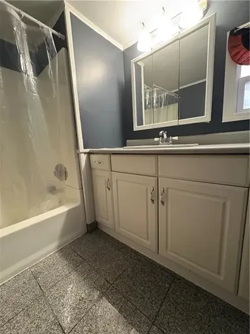 42 Maplewood Drive Burrillville RI 02839