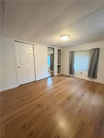 42 Maplewood Drive Burrillville RI 02839
