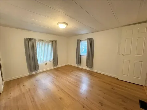 42 Maplewood Drive Burrillville RI 02839