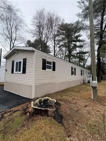42 Maplewood Drive Burrillville RI 02839