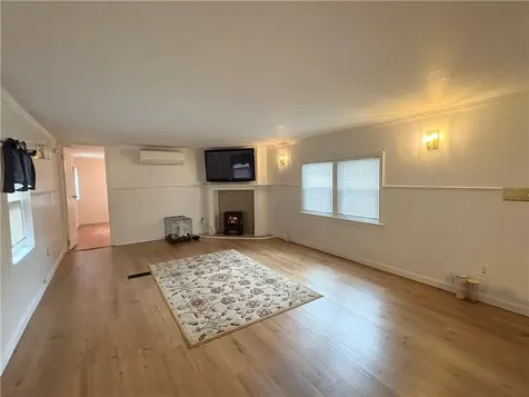 42 Maplewood Drive Burrillville RI 02839