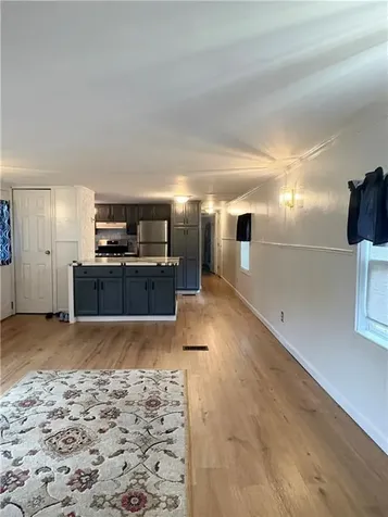 42 Maplewood Drive Burrillville RI 02839
