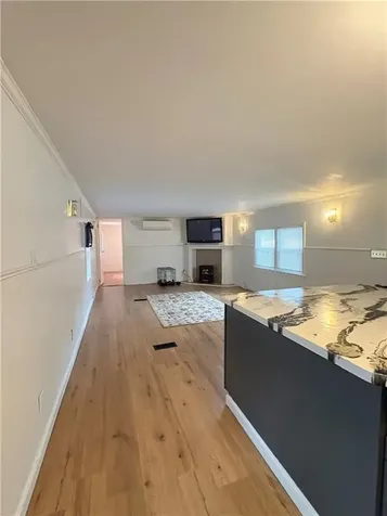 42 Maplewood Drive Burrillville RI 02839
