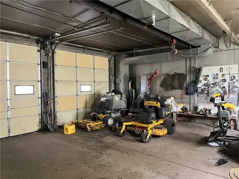 10 Lambert Avenue Cumberland RI 02864