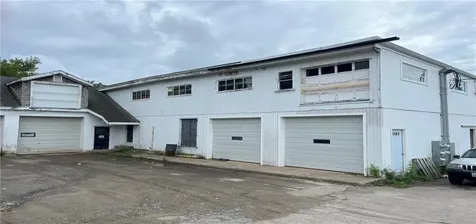 10 Lambert Avenue Cumberland RI 02864