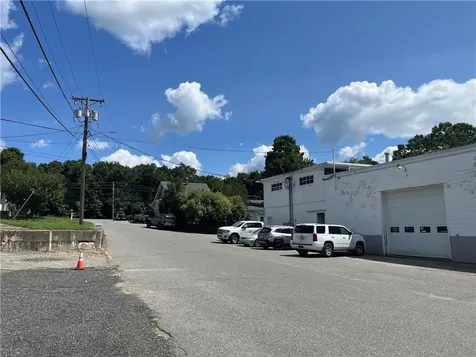 10 Lambert Avenue Cumberland RI 02864