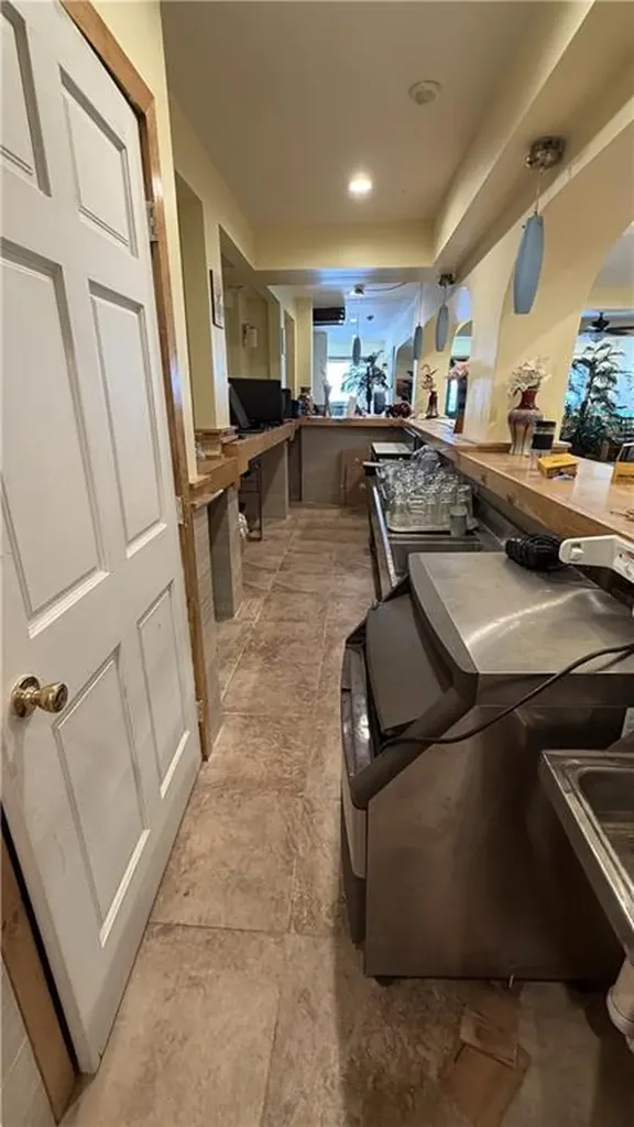 754 Front Street Woonsocket RI 02895