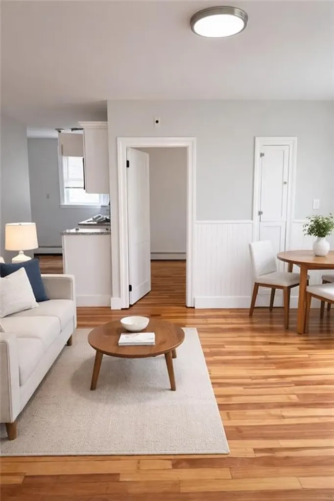 308 State Street Bristol RI 02809