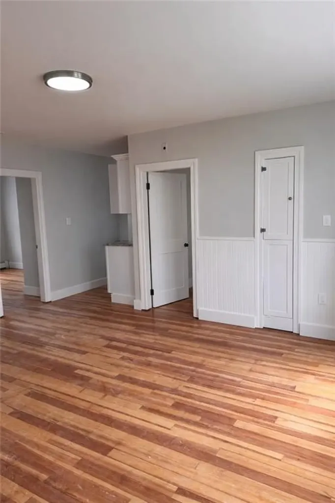 308 State Street Bristol RI 02809