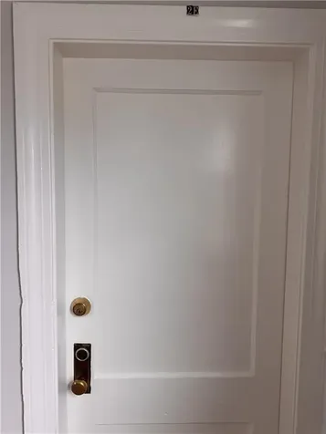 308 State Street Bristol RI 02809