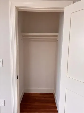 308 State Street Bristol RI 02809