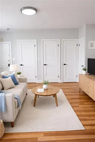 308 State Street Bristol RI 02809