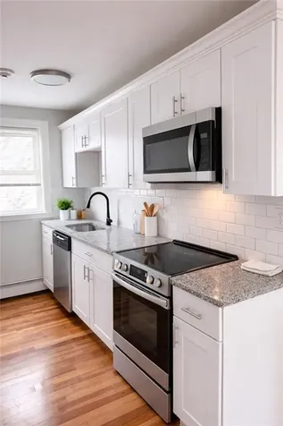 308 State Street Bristol RI 02809