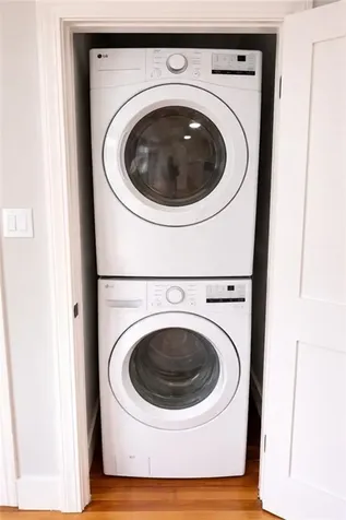 308 State Street Bristol RI 02809