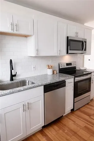 308 State Street Bristol RI 02809