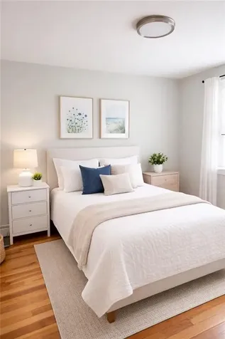 308 State Street Bristol RI 02809