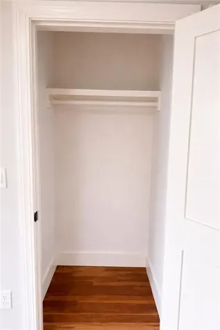 308 State Street Bristol RI 02809