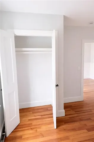 308 State Street Bristol RI 02809