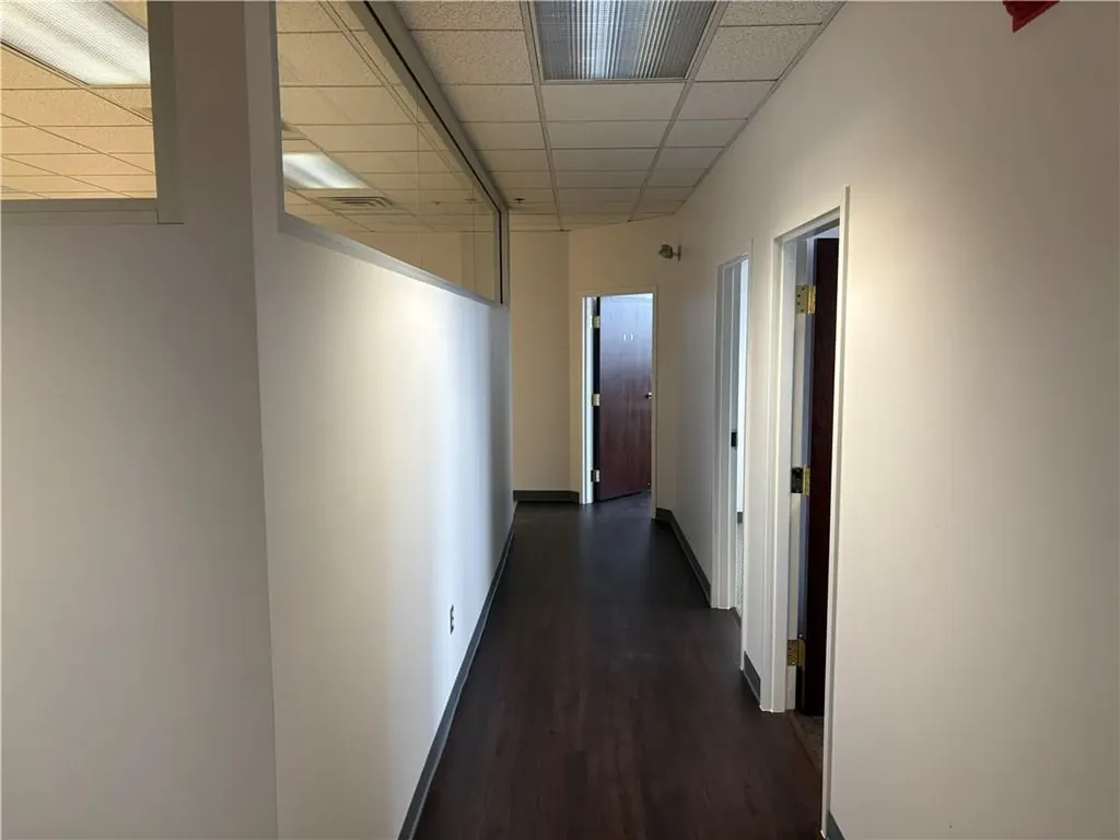 300 Centerville Road Warwick RI 02886