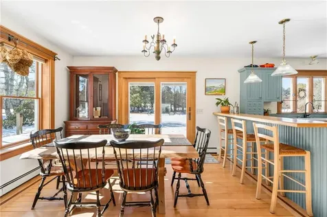 33 Butterfly Trail Dartmouth MA 02747