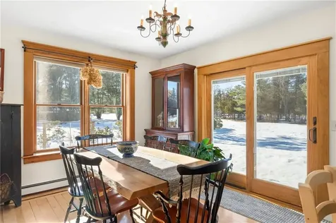 33 Butterfly Trail Dartmouth MA 02747