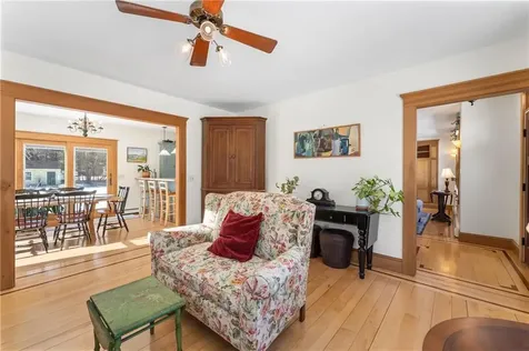 33 Butterfly Trail Dartmouth MA 02747