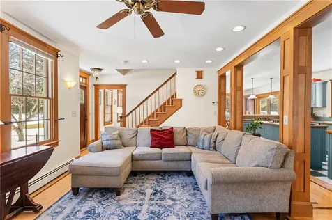 33 Butterfly Trail Dartmouth MA 02747