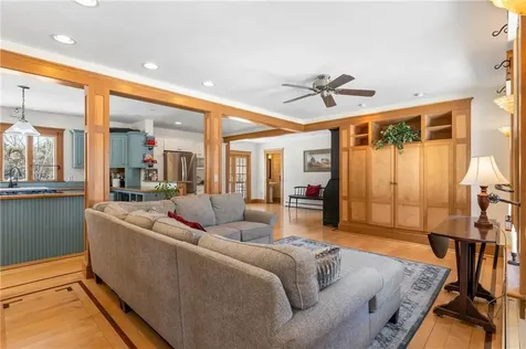 33 Butterfly Trail Dartmouth MA 02747