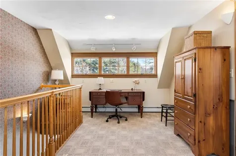 33 Butterfly Trail Dartmouth MA 02747