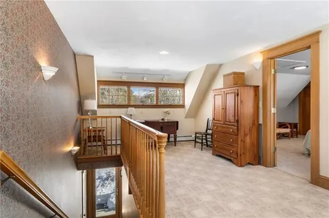 33 Butterfly Trail Dartmouth MA 02747