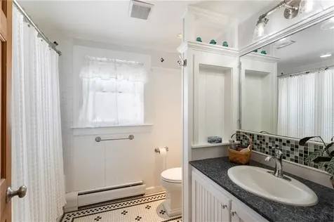 33 Butterfly Trail Dartmouth MA 02747