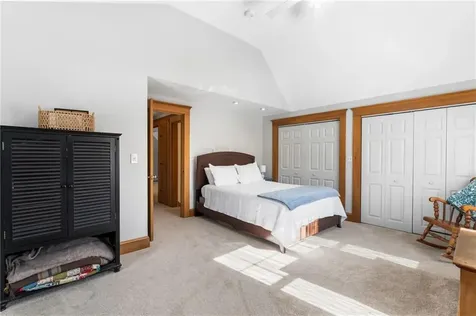 33 Butterfly Trail Dartmouth MA 02747